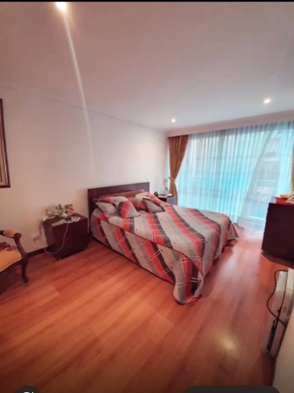 Apartamento en venta en Colina Campestre, Bogotá · foto 7 de 7