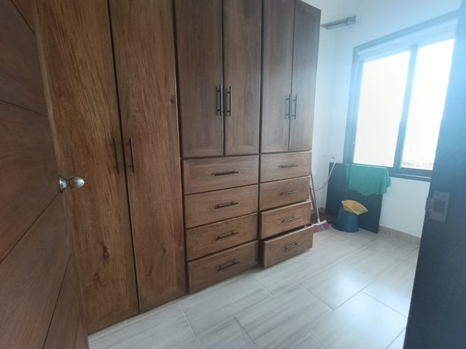 Finca en arriendo en La Ceja, 220 m² · foto 3 de 20