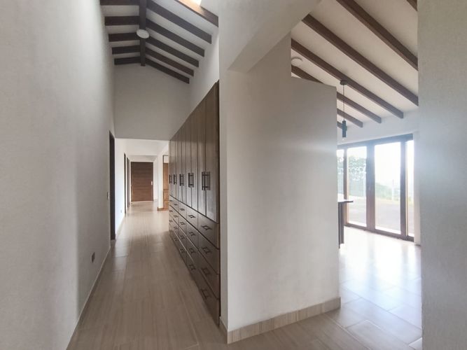 Finca en arriendo en La Ceja, 220 m² · foto 4 de 20