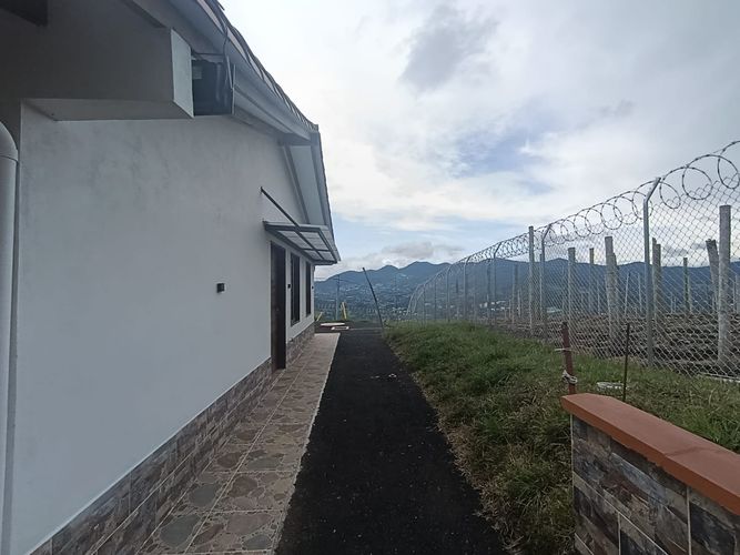 Finca en arriendo en La Ceja, 220 m² · foto 5 de 20