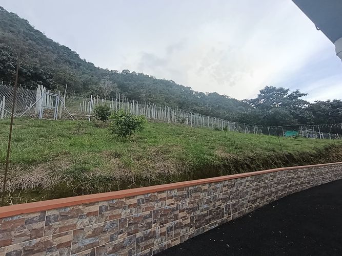 Finca en arriendo en La Ceja, 220 m² · foto 6 de 20