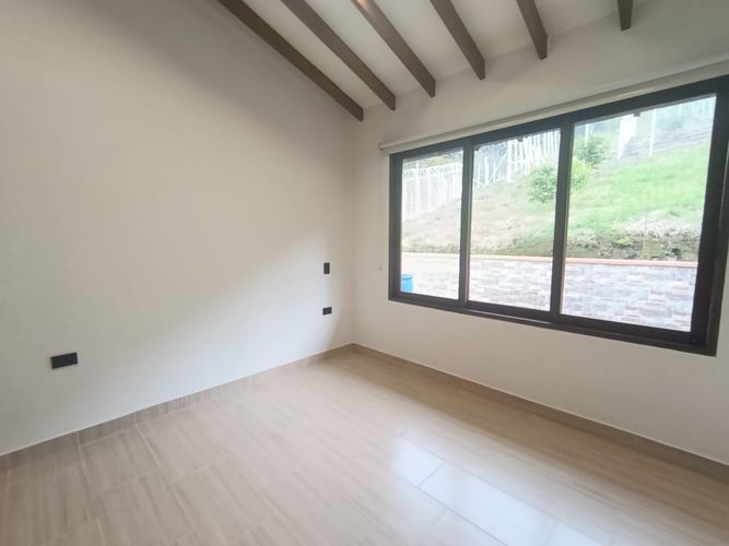 Finca en arriendo en La Ceja, 220 m² · foto 7 de 20