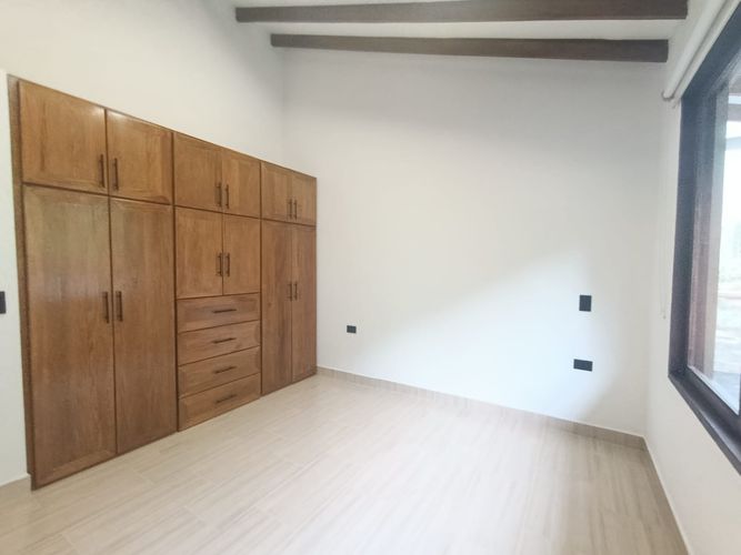 Finca en arriendo en La Ceja, 220 m² · foto 8 de 20