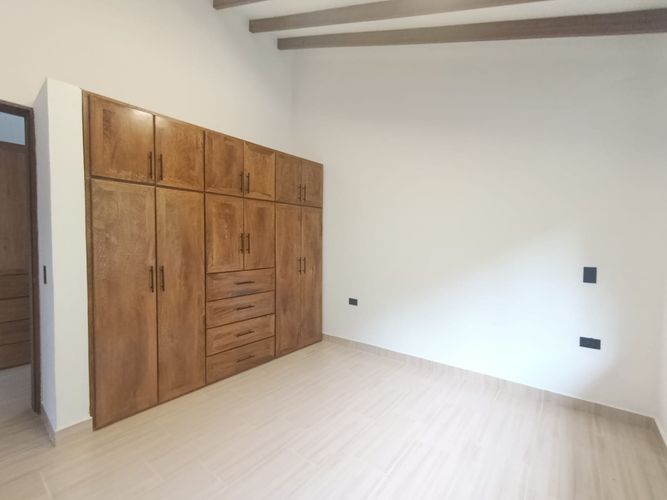 Finca en arriendo en La Ceja, 220 m² · foto 10 de 20