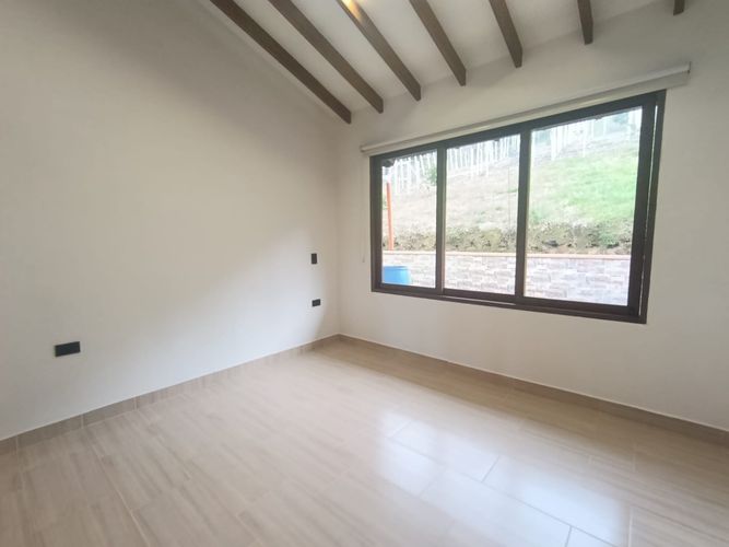 Finca en arriendo en La Ceja, 220 m² · foto 11 de 20