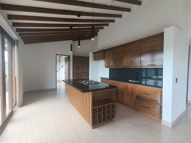 Finca en arriendo en La Ceja, 220 m² · foto 12 de 20