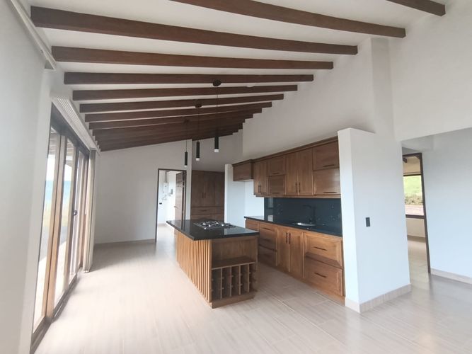 Finca en arriendo en La Ceja, 220 m² · foto 13 de 20