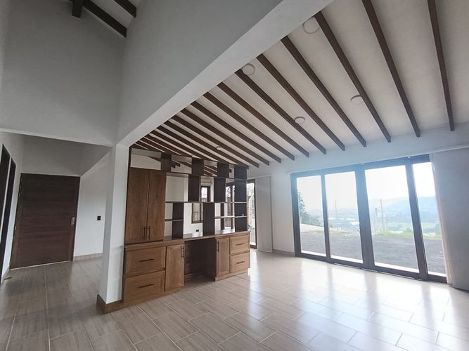 Finca en arriendo en La Ceja, 220 m² · foto 14 de 20