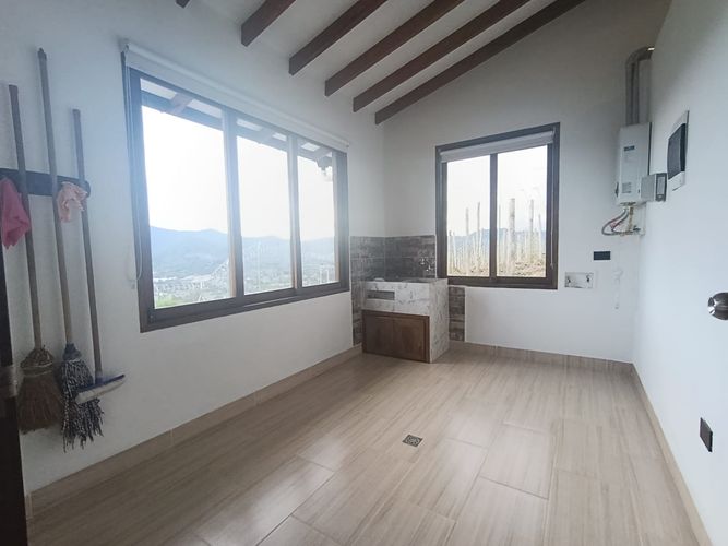 Finca en arriendo en La Ceja, 220 m² · foto 15 de 20