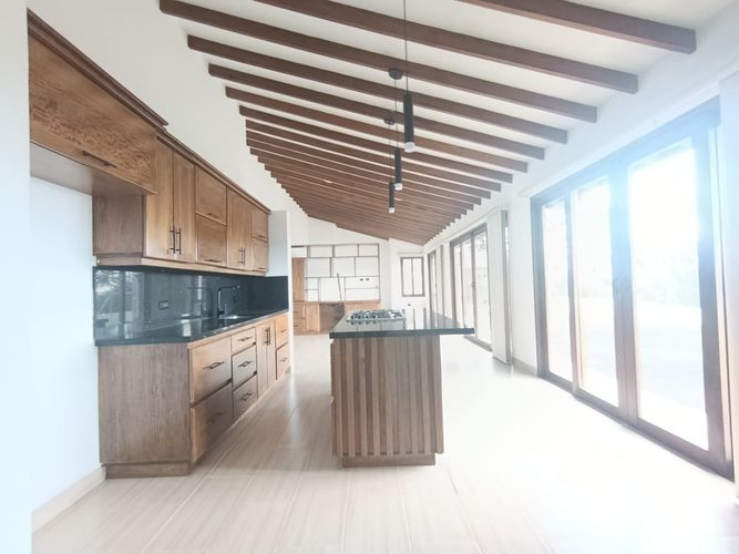 Finca en arriendo en La Ceja, 220 m² · foto 17 de 20