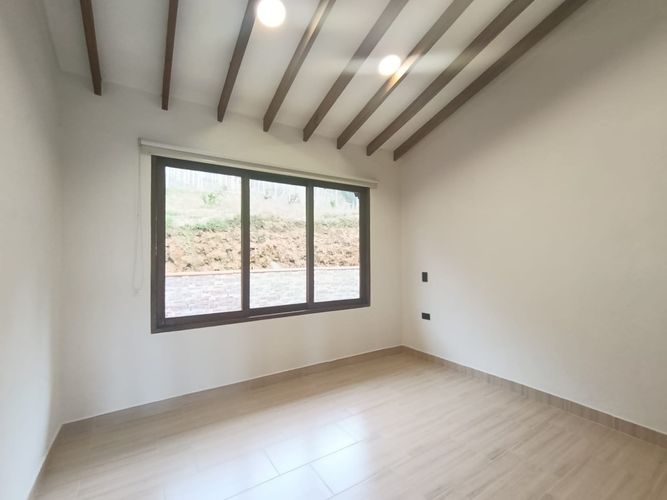 Finca en arriendo en La Ceja, 220 m² · foto 18 de 20