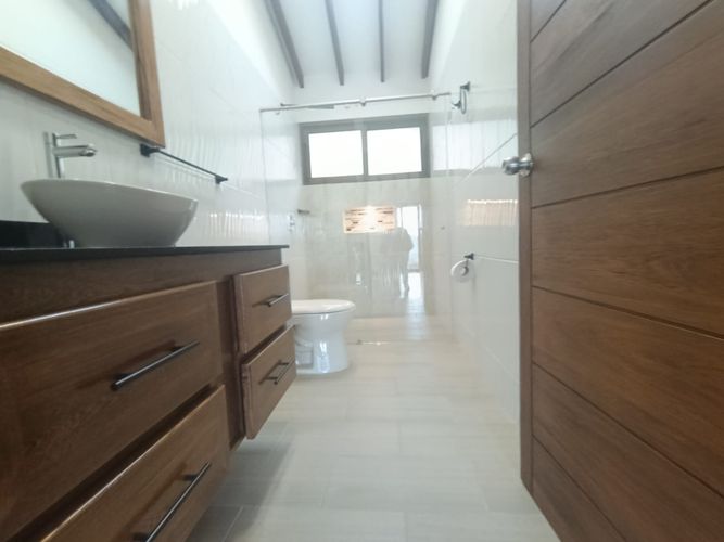 Finca en arriendo en La Ceja, 220 m² · foto 19 de 20