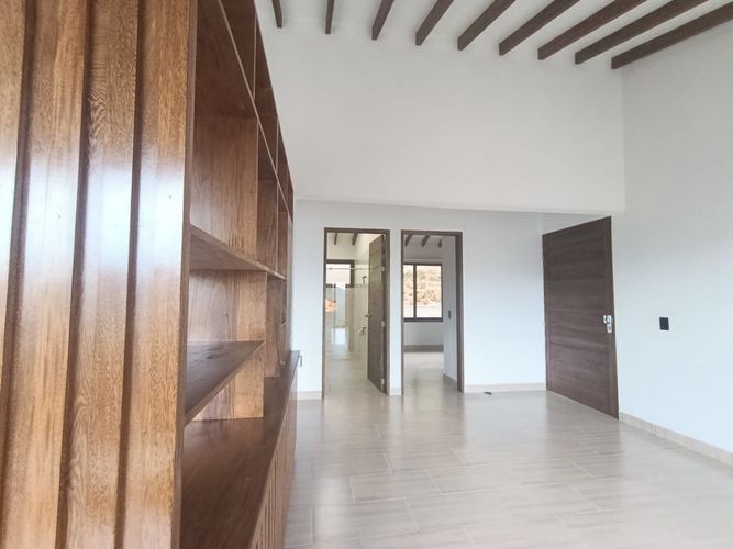 Finca en arriendo en La Ceja, 220 m² · foto 20 de 20