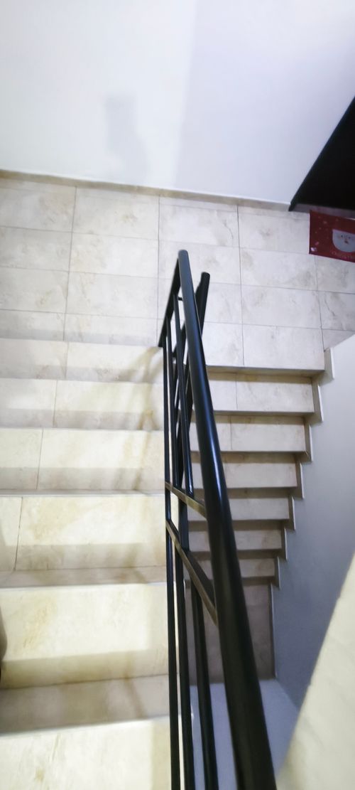 Apartamento de 2 alcobas en venta en La Almeria, Bogotá, 41 m² · foto 10 de 21