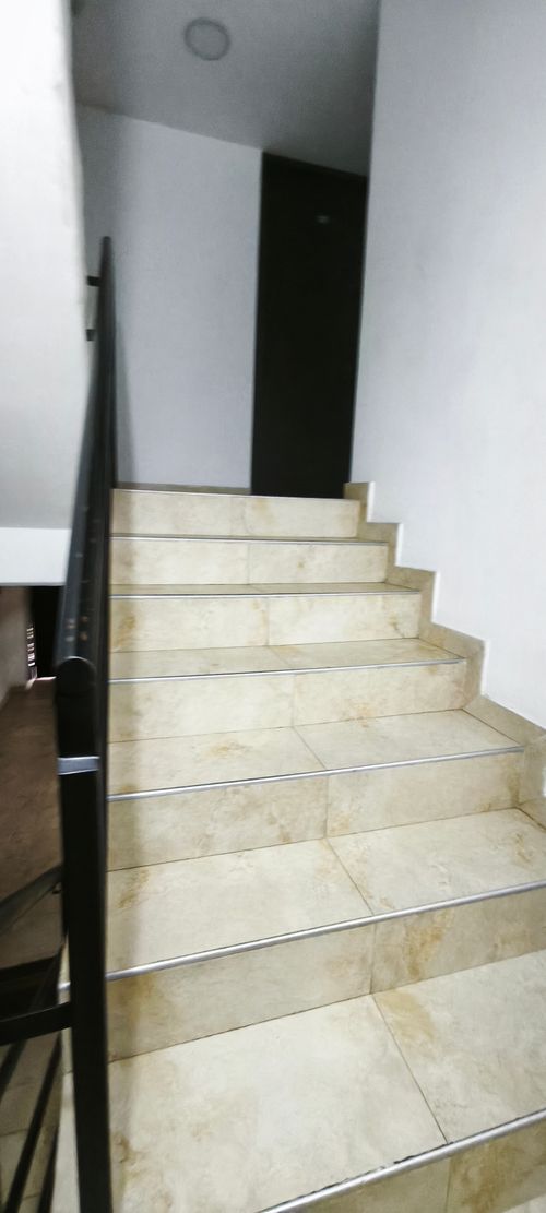Apartamento de 2 alcobas en venta en La Almeria, Bogotá, 41 m² · foto 12 de 21