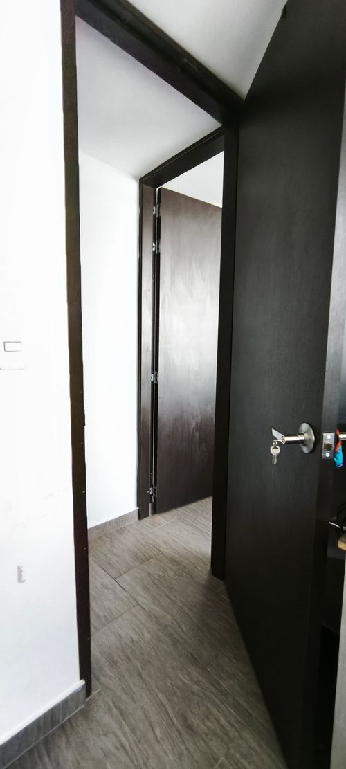 Apartamento de 2 alcobas en venta en La Almeria, Bogotá, 41 m² · foto 14 de 21