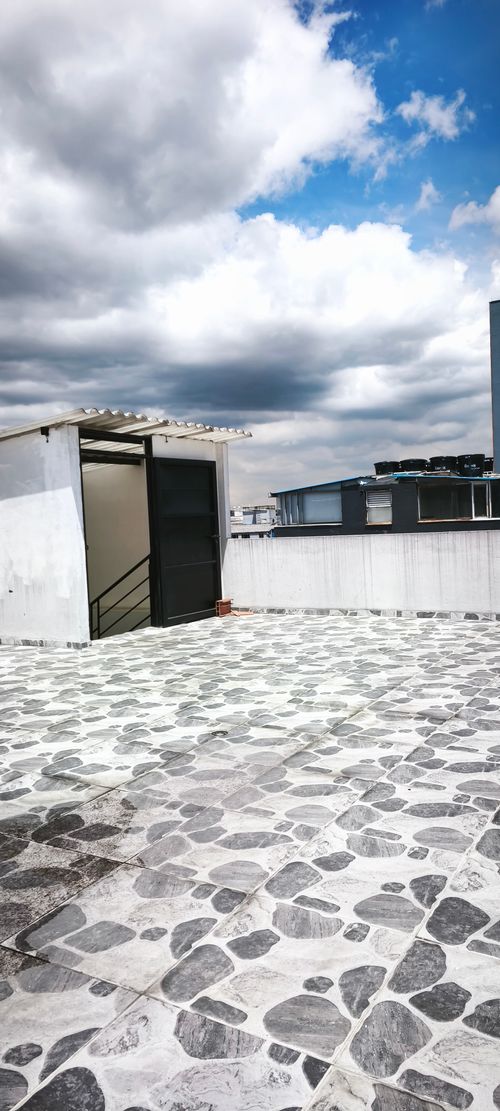 Apartamento de 2 alcobas en venta en La Almeria, Bogotá, 41 m² · foto 15 de 21