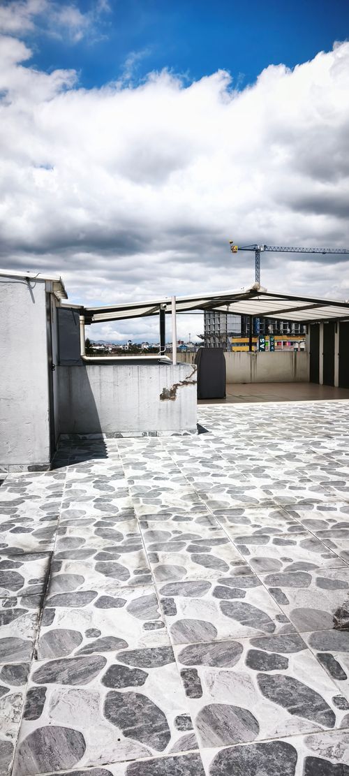 Apartamento de 2 alcobas en venta en La Almeria, Bogotá, 41 m² · foto 19 de 21