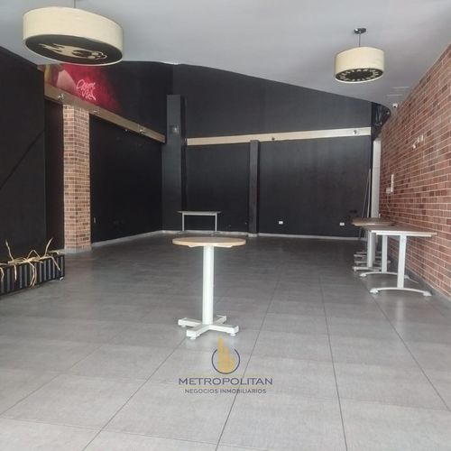 Edificio en arriendo en Mejoras Publicas, Bucaramanga, 726 m² · foto 20 de 20
