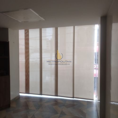 Edificio en arriendo en Mejoras Publicas, Bucaramanga, 726 m² · foto 4 de 20