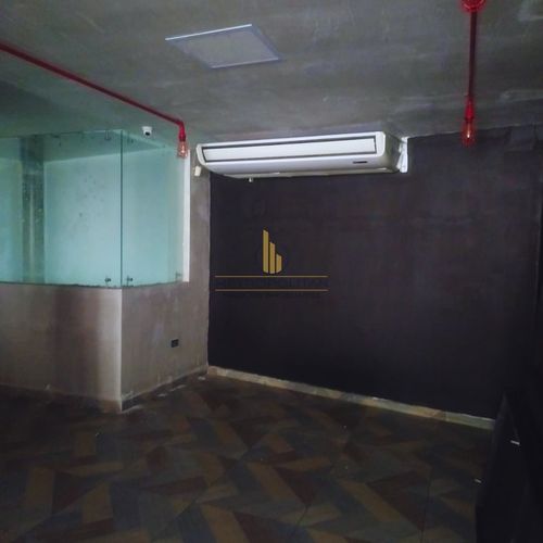Edificio en arriendo en Mejoras Publicas, Bucaramanga, 726 m² · foto 8 de 20