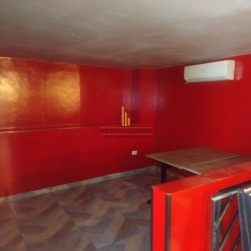 Edificio en arriendo en Mejoras Publicas, Bucaramanga, 726 m² · foto 7 de 20