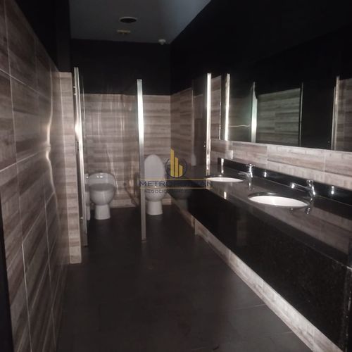 Edificio en arriendo en Mejoras Publicas, Bucaramanga, 726 m² · foto 9 de 20