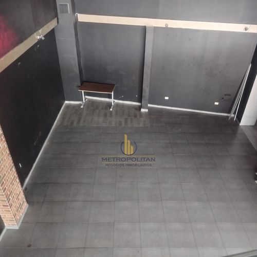 Edificio en arriendo en Mejoras Publicas, Bucaramanga, 726 m² · foto 16 de 20