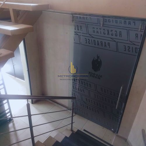 Edificio en arriendo en Mejoras Publicas, Bucaramanga, 726 m² · foto 10 de 20