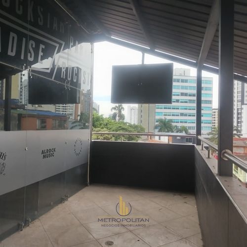 Edificio en arriendo en Mejoras Publicas, Bucaramanga, 726 m² · foto 13 de 20