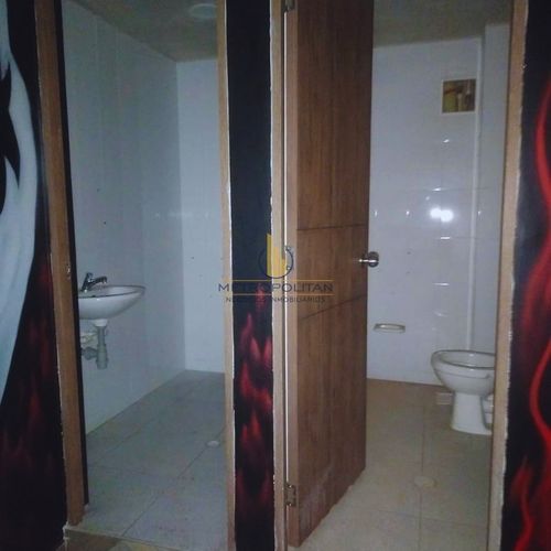 Edificio en arriendo en Mejoras Publicas, Bucaramanga, 726 m² · foto 11 de 20