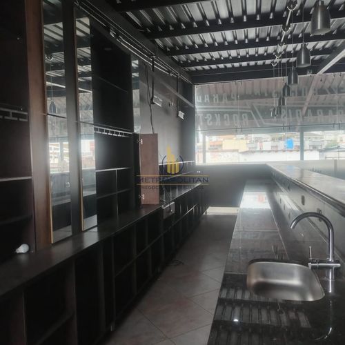 Edificio en arriendo en Mejoras Publicas, Bucaramanga, 726 m² · foto 17 de 20