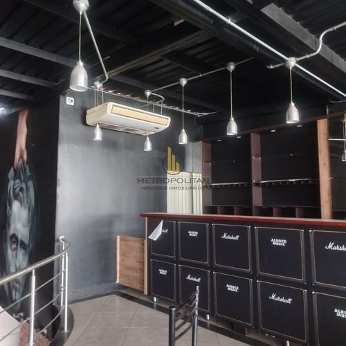 Edificio en arriendo en Mejoras Publicas, Bucaramanga, 726 m² · foto 15 de 20