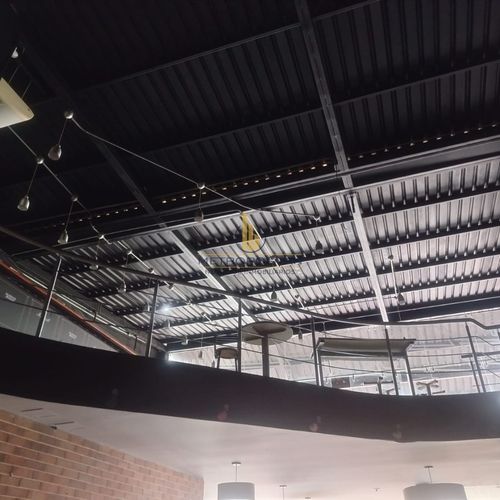Edificio en arriendo en Mejoras Publicas, Bucaramanga, 726 m² · foto 18 de 20
