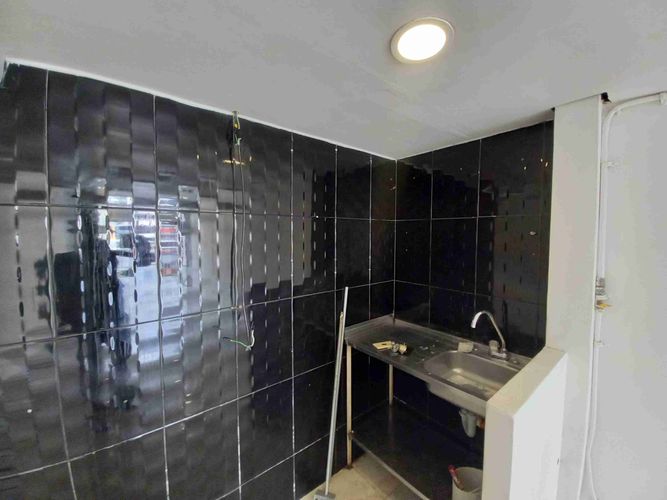 Local en arriendo en La Enea, Manizales, 28 m² · foto 2 de 11