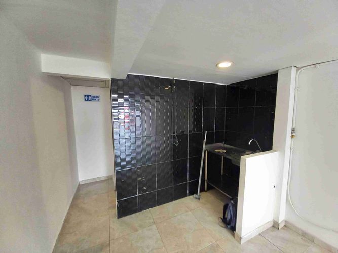 Local en arriendo en La Enea, Manizales, 28 m² · foto 5 de 11