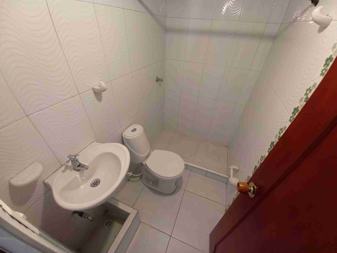 Local en arriendo en La Enea, Manizales, 28 m² · foto 6 de 11