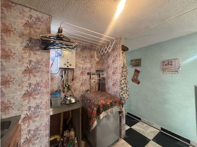 Apartamento de 3 alcobas en venta en Camilo Torres Et. Ii, Soacha, 50 m² · foto 12 de 17