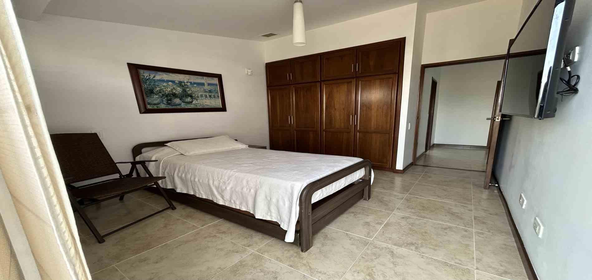 Casa en venta en San Jose Sur, Pereira · foto 6 de 23