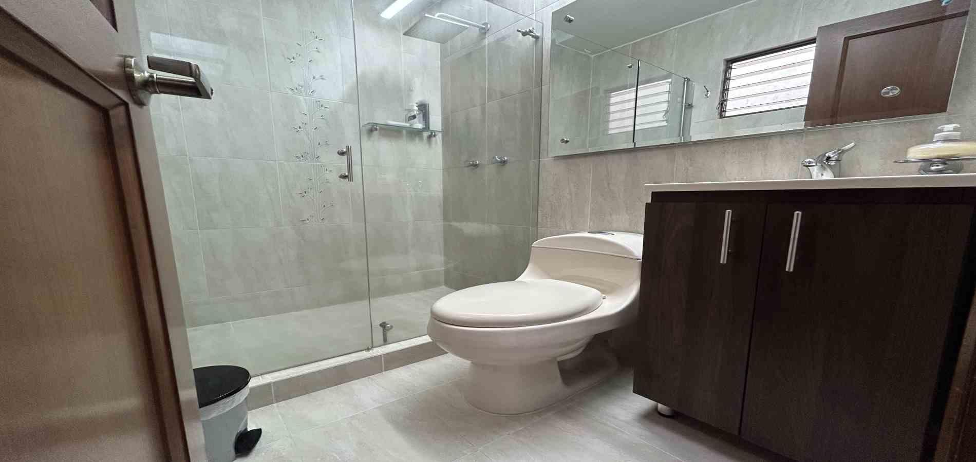 Casa en venta en San Jose Sur, Pereira · foto 7 de 23