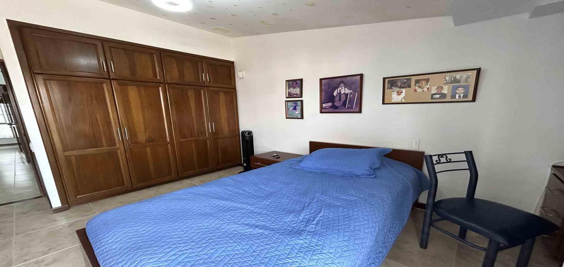 Casa en venta en San Jose Sur, Pereira · foto 8 de 23