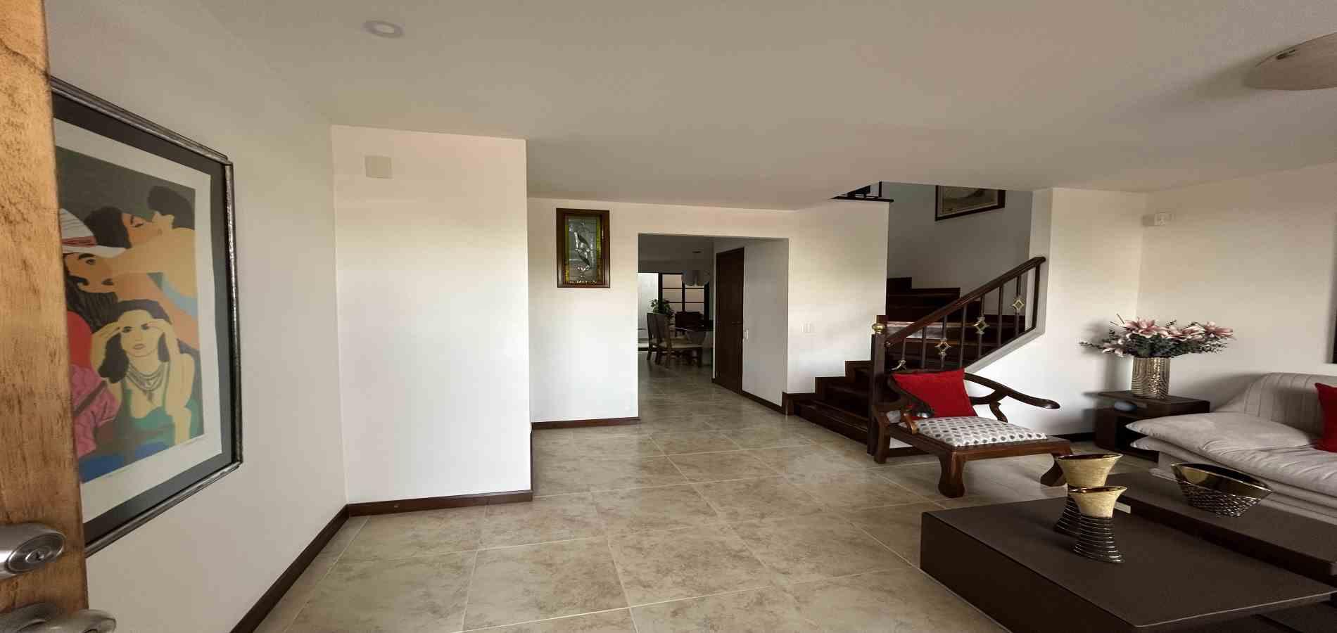 Casa en venta en San Jose Sur, Pereira · foto 10 de 23