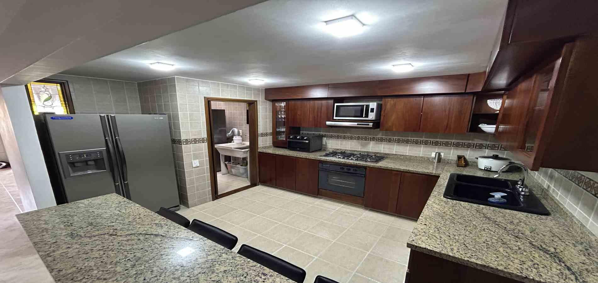 Casa en venta en San Jose Sur, Pereira · foto 13 de 23