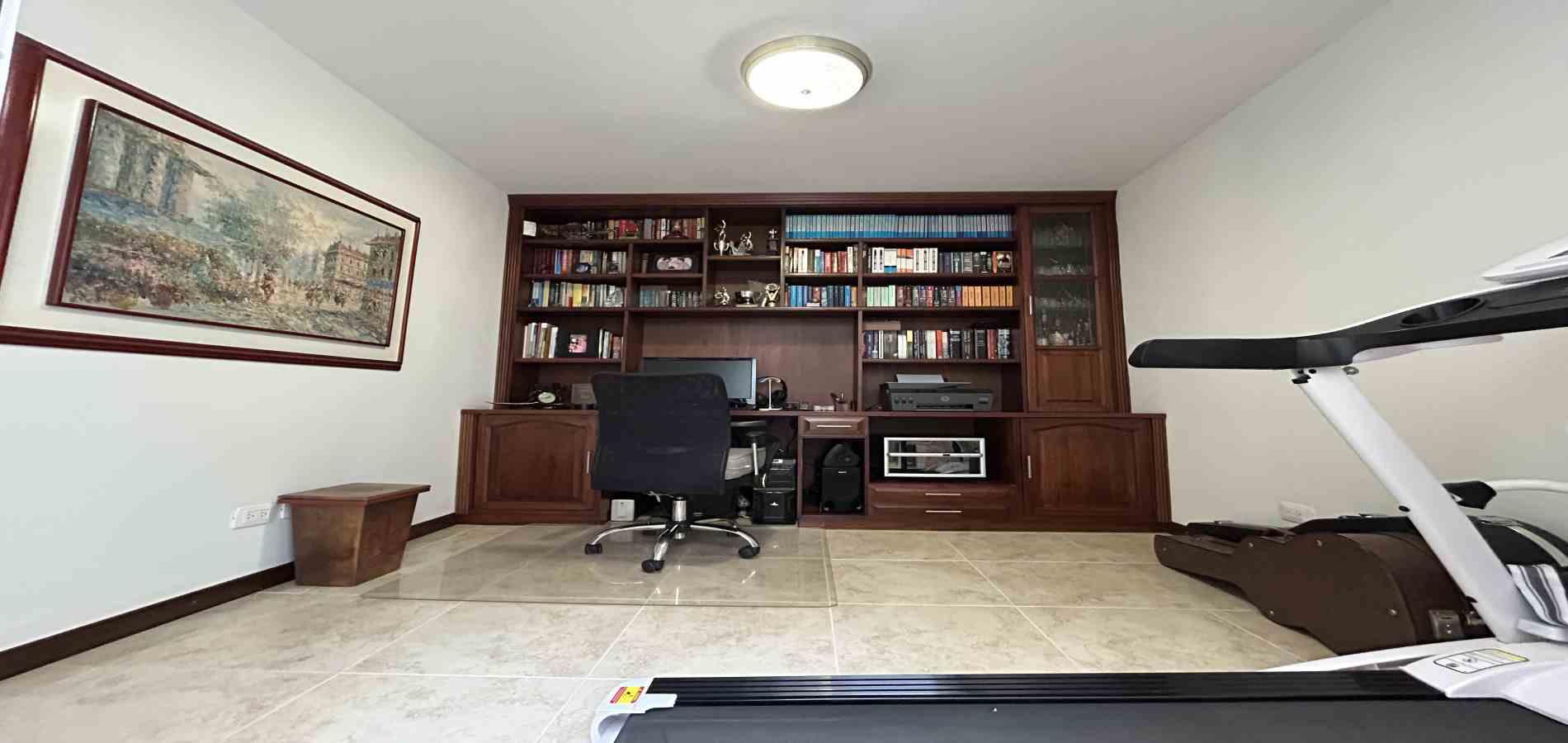 Casa en venta en San Jose Sur, Pereira · foto 15 de 23