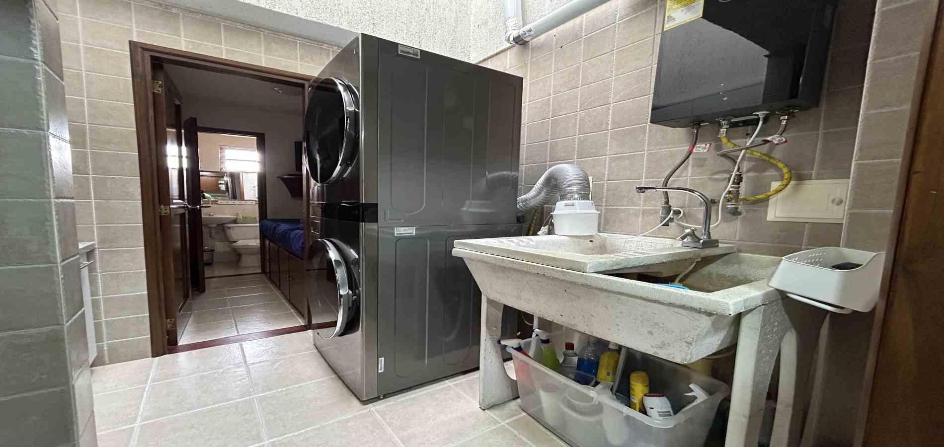 Casa en venta en San Jose Sur, Pereira · foto 17 de 23