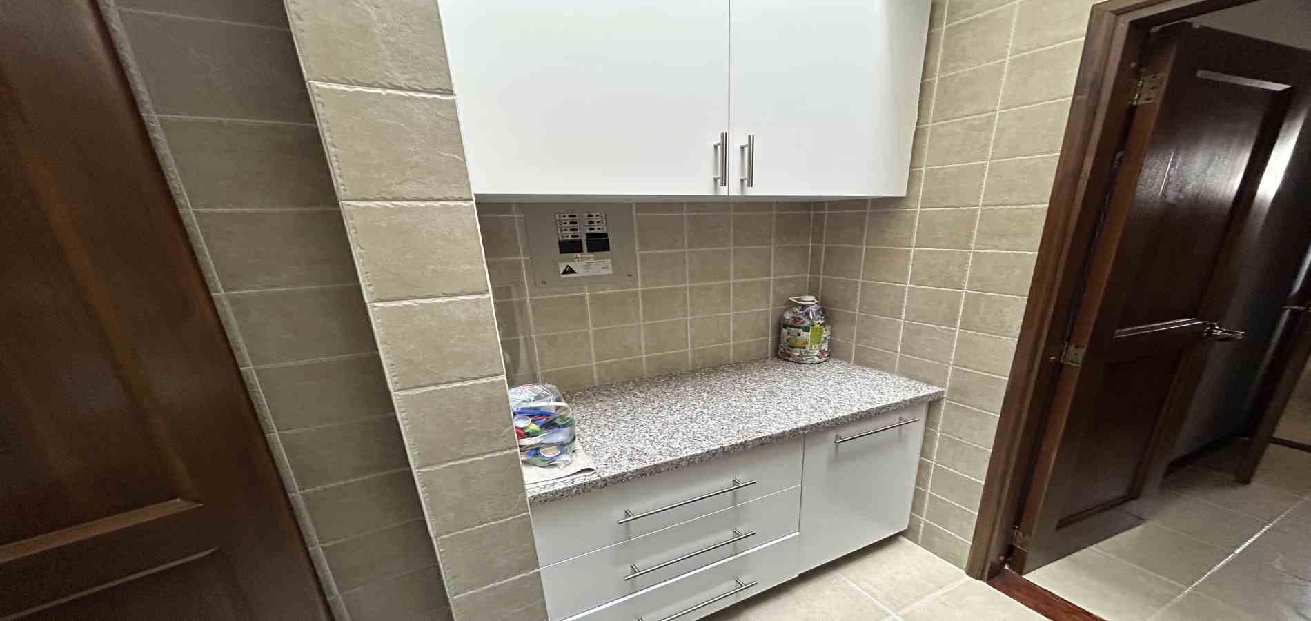 Casa en venta en San Jose Sur, Pereira · foto 18 de 23