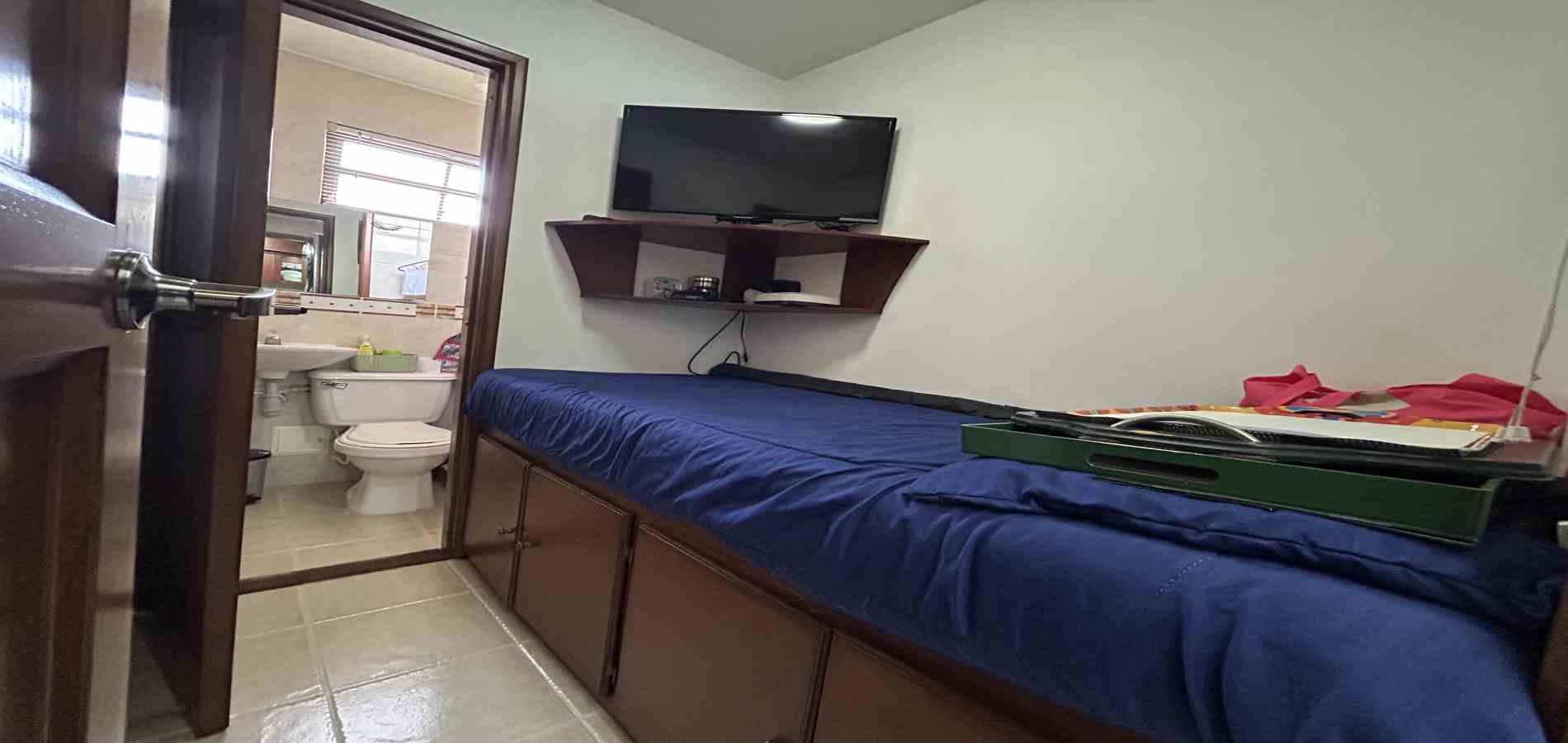 Casa en venta en San Jose Sur, Pereira · foto 19 de 23