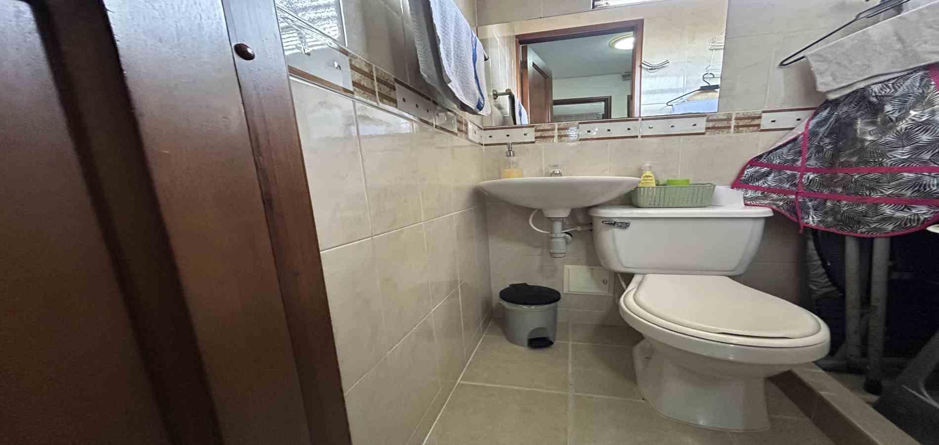 Casa en venta en San Jose Sur, Pereira · foto 20 de 23