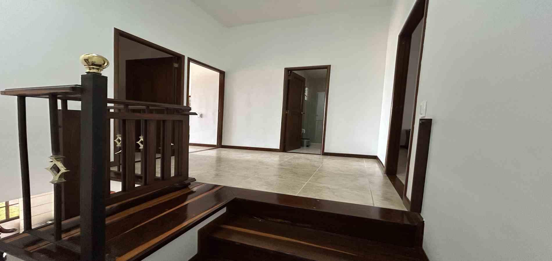 Casa en venta en San Jose Sur, Pereira · foto 21 de 23