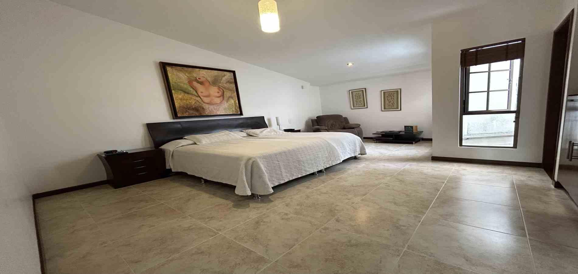 Casa en venta en San Jose Sur, Pereira · foto 22 de 23